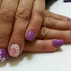 Immagine 7 azienda CENTRO ESTETICO NINNA NANNA DI FATE Servizi di bellezza in Cattolica RN