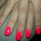 Immagine 8 azienda CENTRO ESTETICO NINNA NANNA DI FATE Servizi di bellezza in Cattolica RN