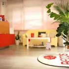 Immagine 2 azienda CENTRO ESTETICO POZZUOLI BECOS - SONIA FREDA Servizi di bellezza in Pozzuoli NA