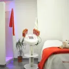 Immagine 3 azienda CENTRO ESTETICO POZZUOLI BECOS - SONIA FREDA Servizi di bellezza in Pozzuoli NA