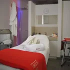 Immagine 8 azienda CENTRO ESTETICO POZZUOLI BECOS - SONIA FREDA Servizi di bellezza in Pozzuoli NA