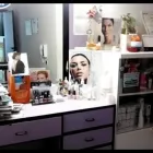 Immagine 1 azienda CENTRO ESTETICO ROSA MADIO Servizi di bellezza in Capurso BA