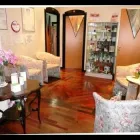 Immagine 2 azienda CENTRO ESTETICO S.E.D. Servizi di bellezza in Napoli