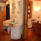 Immagine 5 azienda CENTRO ESTETICO S.E.D. Servizi di bellezza in Napoli