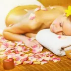 Immagine 1 azienda CENTRO ESTETICO SAMSARA Servizi di bellezza in Ancona