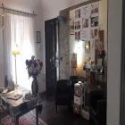 Immagine 1 azienda CENTRO ESTETICO SOLARIUM MARINA Servizi di bellezza in Torino