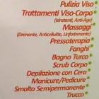 Immagine 3 azienda CENTRO ESTETICO STEFANIA Servizi di bellezza in Pescara