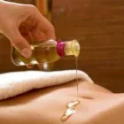 Immagine 4 azienda CENTRO ESTETICO STEFANIA Servizi di bellezza in Pescara