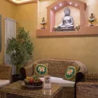 Immagine 2 azienda CENTRO ESTETICO THAI MASSAGE Servizi di bellezza in Ravenna