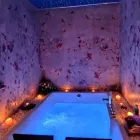 Immagine 3 azienda CENTRO ESTETICO THAI MASSAGE Servizi di bellezza in Ravenna