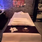 Immagine 4 azienda CENTRO ESTETICO THAI MASSAGE Servizi di bellezza in Ravenna