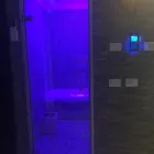 Immagine 6 azienda CENTRO ESTETICO THAI MASSAGE Servizi di bellezza in Ravenna