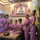 Immagine 7 azienda CENTRO ESTETICO THAI MASSAGE Servizi di bellezza in Ravenna