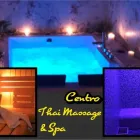 Immagine 8 azienda CENTRO ESTETICO THAI MASSAGE Servizi di bellezza in Ravenna