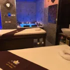 Immagine 9 azienda CENTRO ESTETICO THAI MASSAGE Servizi di bellezza in Ravenna
