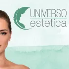 Immagine 1 azienda CENTRO ESTETICO UNIVERSO ESTETICA Servizi di bellezza in Parma