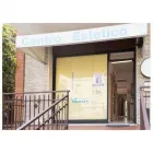 Immagine 1 azienda CENTRO ESTETICO VENUS Servizi di bellezza in Parma