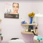 Immagine 2 azienda CENTRO ESTETICO VENUS Servizi di bellezza in Parma