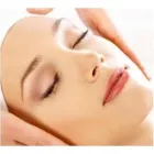 Immagine 3 azienda CENTRO ESTETICO VENUS Servizi di bellezza in Parma