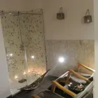 Immagine 1 azienda CENTRO ESTETICO ZANZIBAR SUN Servizi di bellezza in Taranto