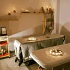 Immagine 2 azienda CENTRO ESTETICO ZANZIBAR SUN Servizi di bellezza in Taranto