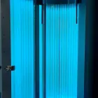 Immagine 3 azienda CENTRO ESTETICO ZANZIBAR SUN Servizi di bellezza in Taranto