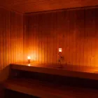 Immagine 4 azienda CENTRO ESTETICO ZANZIBAR SUN Servizi di bellezza in Taranto