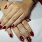 Immagine 7 azienda CENTRO ESTETICO ZANZIBAR SUN Servizi di bellezza in Taranto