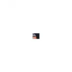 Immagine 1 azienda CENTRO FILATI PAVONE GAETANO Shopping e acquisti in Palermo