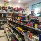 Immagine 1 azienda CENTRO FISCALE Shopping e acquisti in Palermo