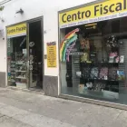 Immagine 2 azienda CENTRO FISCALE Shopping e acquisti in Palermo