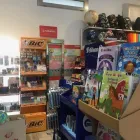 Immagine 4 azienda CENTRO FISCALE Shopping e acquisti in Palermo