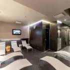 Immagine 2 azienda CENTRO FITNESS ALL JOLLI SPORTS Sport e tempo libero in Modena