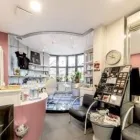 Immagine 3 azienda CENTRO FITNESS ALL JOLLI SPORTS Sport e tempo libero in Modena