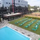 Immagine 4 azienda CENTRO FITNESS ALL JOLLI SPORTS Sport e tempo libero in Modena