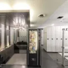 Immagine 5 azienda CENTRO FITNESS ALL JOLLI SPORTS Sport e tempo libero in Modena