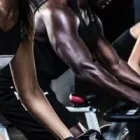 Immagine 6 azienda CENTRO FITNESS ALL JOLLI SPORTS Sport e tempo libero in Modena