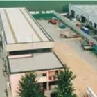 Immagine 1 azienda CENTRO GRU Noleggio di macchine elevatrici in Fascia D'oro