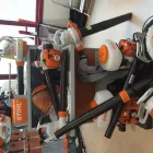 Immagine 2 azienda CENTRO HOBBY Vivaio in Vicenza