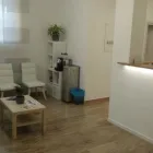 Immagine 1 azienda CENTRO IDROCOLONTERAPIA MILANO Servizi di bellezza in Milano