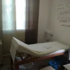 Immagine 2 azienda CENTRO IDROCOLONTERAPIA MILANO Servizi di bellezza in Milano