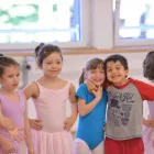 Immagine 1 azienda CENTRO LA FENICE - LUST A.S.D. Sport e tempo libero in Modena