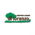 Immagine 1 azienda CENTRO LEGNO DI LORENZO SRL Shopping e acquisti in Fossacesia CH