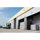 Immagine 2 azienda CENTRO LEGNO DI LORENZO SRL Shopping e acquisti in Fossacesia CH