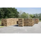 Immagine 3 azienda CENTRO LEGNO DI LORENZO SRL Shopping e acquisti in Fossacesia CH