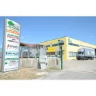 Immagine 5 azienda CENTRO LEGNO DI LORENZO SRL Shopping e acquisti in Fossacesia CH