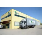 Immagine 7 azienda CENTRO LEGNO DI LORENZO SRL Shopping e acquisti in Fossacesia CH