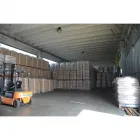 Immagine 9 azienda CENTRO LEGNO DI LORENZO SRL Shopping e acquisti in Fossacesia CH
