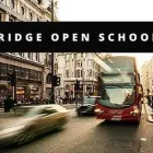 Immagine 2 azienda CENTRO LINGUE DI BUSTO ARSIZIO Scuola di lingue in Busto Arsizio VA