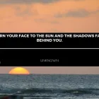 Immagine 3 azienda CENTRO LINGUE DI BUSTO ARSIZIO Scuola di lingue in Busto Arsizio VA